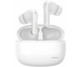 EarFun Air Mini 2 White