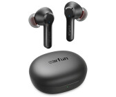 EarFun Air Pro 2