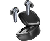 EarFun Air Pro 3 nero