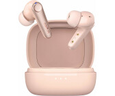 EarFun Air Pro 3 Pink