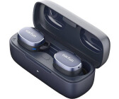 EarFun Free Pro 3 Blue