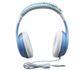 eKids FR-140 Frozen 2 Headphones