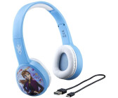 eKids Frozen 2 FR-B36VM