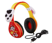 eKids Paw Patrol PW-140MA