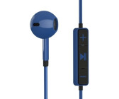 Energy Sistem Earphones 1 Bluetooth blue