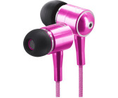 Energy Sistem Earphones Urban 2