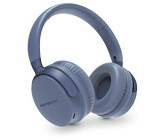 Energy Sistem Style 3 Bluetooth Blue