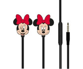 ERT Group Disney Minnie 001