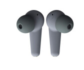 Fairphone True Wireless Earbuds Grey