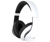 Fantec SHP-3 (white/black)