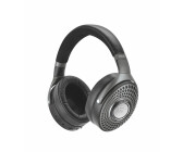 Focal Bathys Black