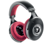 Focal Clear MG Professional black/red