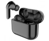 Fontastic Soca Bluetooth Earphones with Charging Case