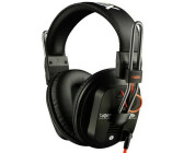 Fostex T40RP MKIII