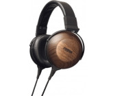 Fostex TH-610