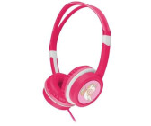 Gembird Kids MHP-JR-PK Pink