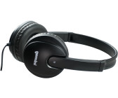 Gemini DJX-200 Black