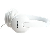 Gemini DJX-200 White