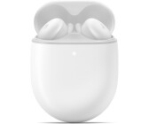 Google Pixel Buds A-Series