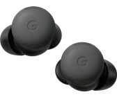 Google Pixel Buds Pro 2 Hazel