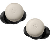 Google Pixel Buds Pro 2 Porcelain