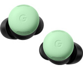 Google Pixel Buds Pro 2 Wintergreen