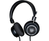 Grado SR60x