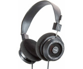 Grado SR80e