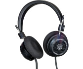 Grado SR80x