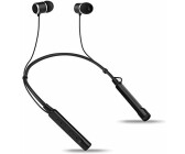 Groov-e Connect Wireless Earphones GVBT900BK