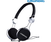 Grundig E3-59236