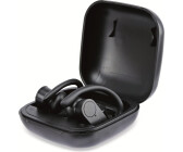 Grundig Earbuds TWS