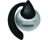 Grundig Earphone 957 GBS