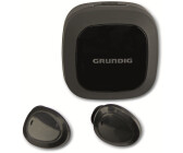 Grundig In-Ear TWS