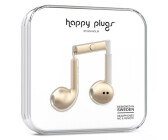 Happy Plugs Earbud Plus