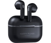 Happy Plugs Hope