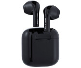 Happy Plugs JOY Black