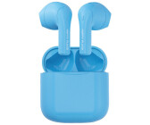 Happy Plugs JOY Blue