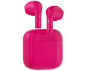 Happy Plugs JOY Cherry