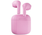 Happy Plugs JOY Pink