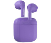 Happy Plugs JOY Purple