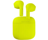 Happy Plugs JOY Yellow