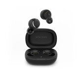 Harman-Kardon Fly TWS