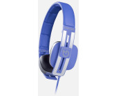 Hiditec Wave Blue