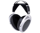 HifiMan Ananda Nano