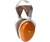 HifiMan Audivina