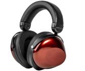 HifiMan HE-R9