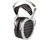 HifiMan HE1000SE