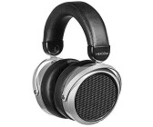 HifiMan HE400SE