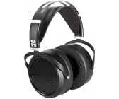 HifiMan HE6se